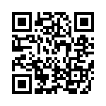 SMBJ7-0CA-13 QRCode