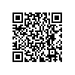 SMBJ7-0CA-E3-5B QRCode