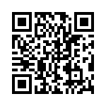 SMBJ7-0CA-HR QRCode