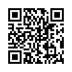 SMBJ7-0CA-HRA QRCode