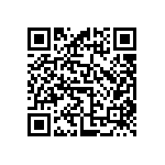 SMBJ7-0CA-M3-5B QRCode