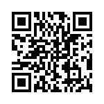 SMBJ7-0CA-M4G QRCode