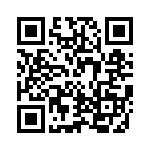 SMBJ7-0CA-R5G QRCode