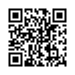 SMBJ7-0CA QRCode