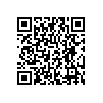 SMBJ7-0CAE3-TR13 QRCode