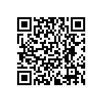 SMBJ7-0CAHE3-5B QRCode