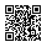 SMBJ7-5A-HR QRCode