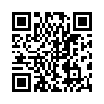 SMBJ7-5A-M3-5B QRCode