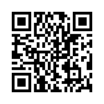 SMBJ7-5A-M4G QRCode