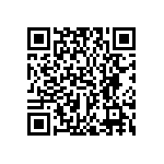 SMBJ7-5AE3-TR13 QRCode