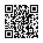 SMBJ7-5AHE3-5B QRCode