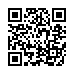 SMBJ7-5A_188 QRCode