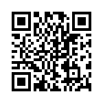 SMBJ7-5C-E3-5B QRCode