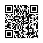 SMBJ7-5CA-M4G QRCode