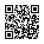 SMBJ7-5CA-R5G QRCode