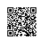 SMBJ7-5CE3-TR13 QRCode