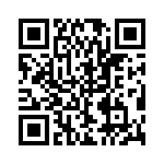 SMBJ70-E3-5B QRCode