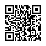 SMBJ70A-E3-5B QRCode