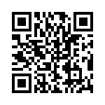 SMBJ70A-M3-52 QRCode