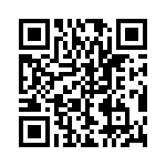 SMBJ70AHE3-5B QRCode