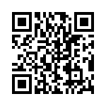 SMBJ70C-E3-52 QRCode