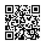 SMBJ70C QRCode