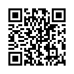 SMBJ70CA-13 QRCode