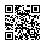 SMBJ70CAHE3-5B QRCode