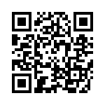 SMBJ75-E3-5B QRCode