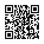 SMBJ75A-E3-5B QRCode