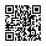 SMBJ75A-M3-52 QRCode