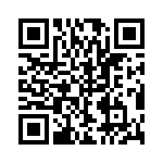 SMBJ75A-M3-5B QRCode