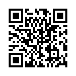 SMBJ75A-M4G QRCode