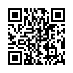 SMBJ75AHE3-52 QRCode