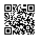 SMBJ75AHM4G QRCode