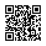 SMBJ75A_94 QRCode