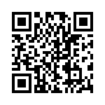 SMBJ75CA-E3-5B QRCode