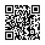 SMBJ75CA-HRA QRCode