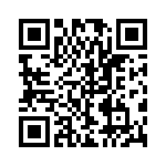 SMBJ75CA-M3-5B QRCode