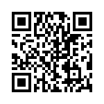 SMBJ75CA-M4G QRCode