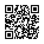 SMBJ75CE3-TR13 QRCode