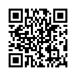 SMBJ78-E3-52 QRCode