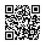 SMBJ78-E3-5B QRCode