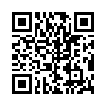 SMBJ78A-E3-52 QRCode