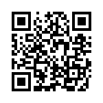 SMBJ78A-M4G QRCode