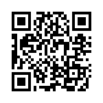 SMBJ78A QRCode