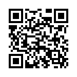 SMBJ78AE3-TR13 QRCode