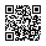 SMBJ78AHE3-52 QRCode