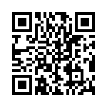 SMBJ78C-E3-5B QRCode