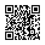 SMBJ78CA-E3-5B QRCode